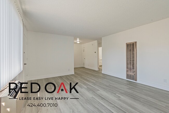 Photo - 3815 Baldwin Ave Unit 96