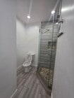 Photo - 1810 Verdugo Vista Dr Unit Glendale  for rent