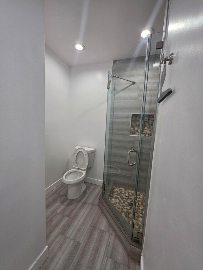Photo - 1810 Verdugo Vista Dr Unit Glendale for rent
