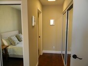 Photo - 225 W 6th St Unit 506