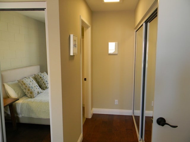 Photo - 225 W 6th St Unit 506