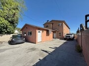 Photo - 227 E 84th St