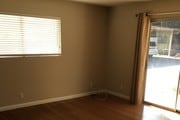Photo - 4247 La Salle Ave Townhome