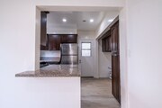 Photo - 608 Illinois Ct Unit 3