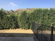 Photo - Elegant Studio Retreat on Gated Estate, Ut... House