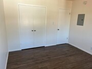 Photo - 1531 17th St Apartments