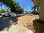 Photo - 208 W 7th Ave House