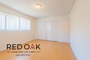Photo - 319 S Clark Dr Condo Unit 102