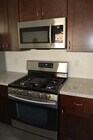 Photo - 4013-4015 36th Street Unit 4013