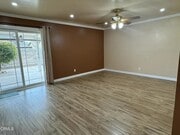 Photo - 630 Foxglove Pl