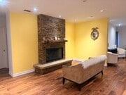 Photo - 22453 Clarendon St