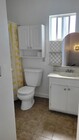 Photo - 6256 Morse Ave