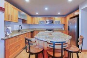 Photo - 18324 Clark St Condo Unit 205