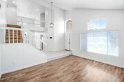 Photo - Coming Soon! Your Perfect Two-Story 4 Bedr... House