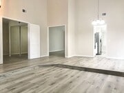 Photo - 28582 La Cumbre