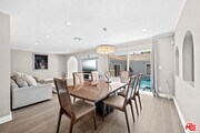 Photo - 15042 Valleyheart Dr House
