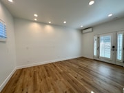 Photo - 3814 Centre St Unit 6