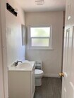 Photo - Newly renovated 2br 1bath near the 215 Apartment