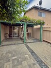 Photo - Nicest House Unit at Plaza West..with grounds li...