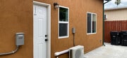Photo - 4027 Bemis St Unit 4027