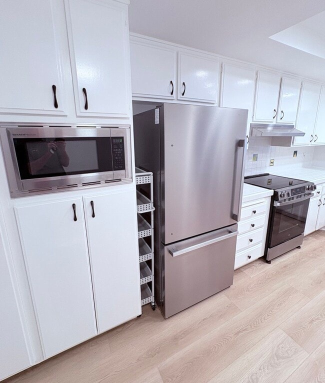 Photo - 3207 Moritz Dr