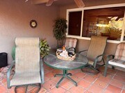 Photo - 77444 Calle Potrero