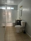 Photo - 5837 Picker St Unit 5837