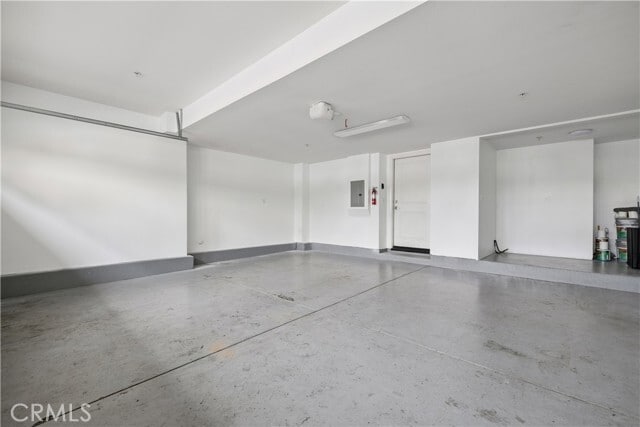 Photo - 1962 S Victoria Ave