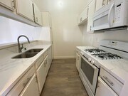 Photo - 15520 Foothill Blvd Apartment Unit 42