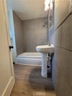 Photo - 12047 3rd St House