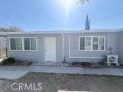 Photo - 4324 Ivar Ave