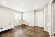 Photo - 13412 Burbank Blvd Condo Unit 3