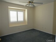 Photo - 1107 Alexis Ln