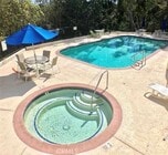 Photo - 10442 Colina Way