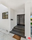 Photo - 130 Le Doux Rd House