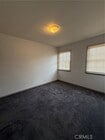 Photo - 5913 Overhill Dr House