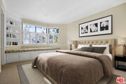 Photo - 2102 Century Park Ln Condo Unit 213