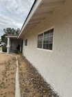 Photo - Spacious 3BR Home in Apple Valley | Wood F...