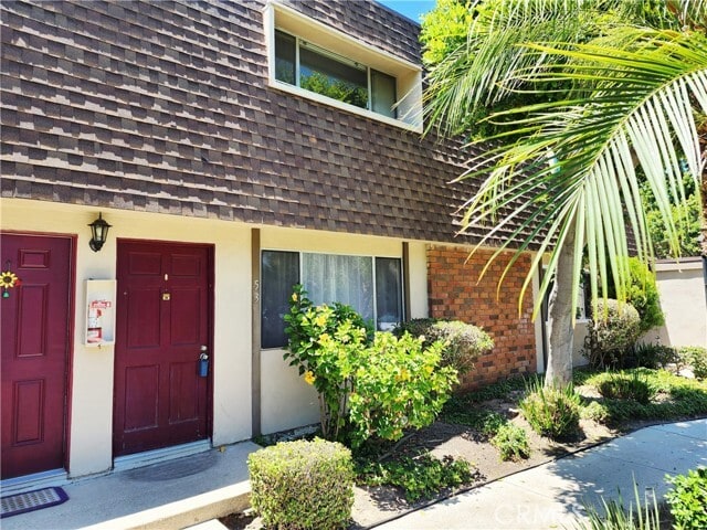 Photo - 3733 N Harbor Blvd Unit 53