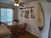 Photo - 536 W 39th St