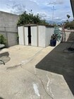 Photo - 5245 Navarro St