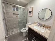 Photo - 2020 Del Mar Ave