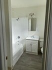 Photo - 1904 E Wilson Ave Unit 9