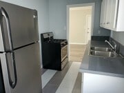 Photo - 844 N Hoover St Unit 12