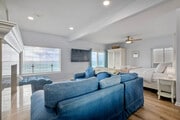 Photo - 1409 S Pacific St Apartment Unit ID1248649P
