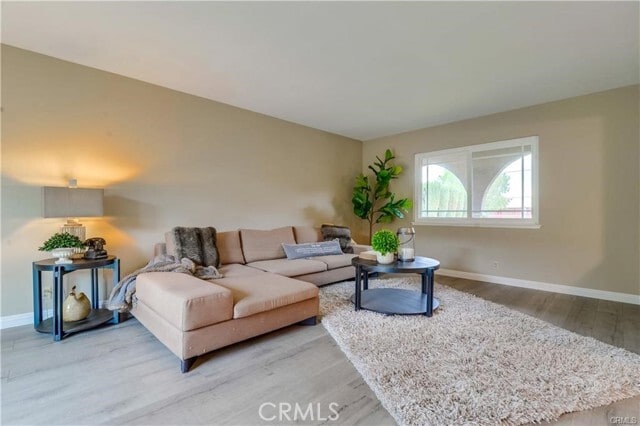 Photo - 5822 Newman St