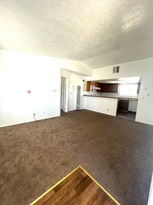 Photo - 74077 Cactus Dr Unit B