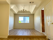 Photo - 10626 Valley Spring Ln Condo Unit 304