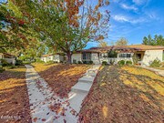 Photo - 1111 Canterford Cir