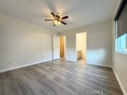 Photo - 17511 Newland St